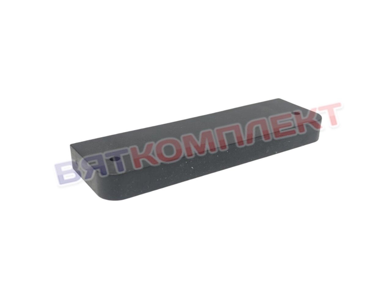 Магнит прямоугольный 63X19X7 MM